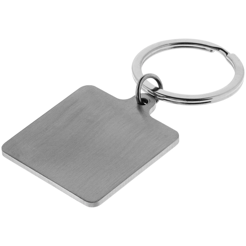 Брелок Tetta Брелок Tetta