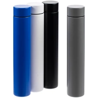 Термобутылка Metropolis