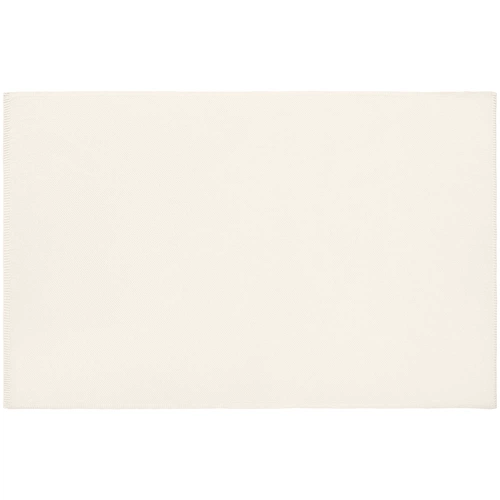 Плед Longview, молочно-белый Плед Longview, молочно-белый