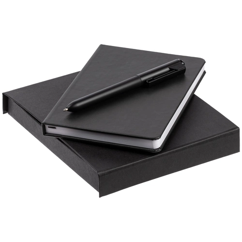 Набор Cluster Mini, черный Набор Cluster Mini, черный