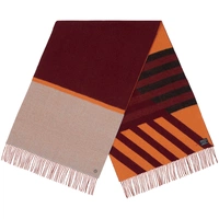 Палантин Charming