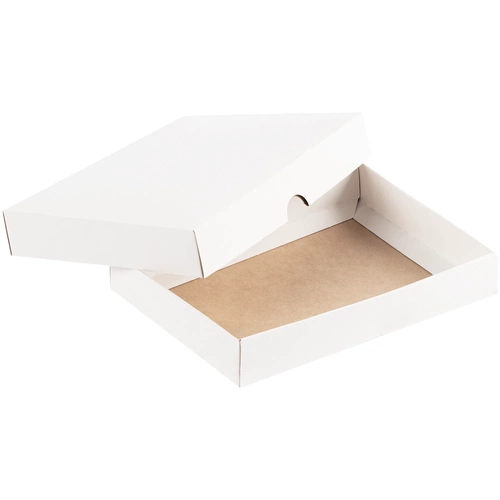 Коробка Coverpack Коробка Coverpack