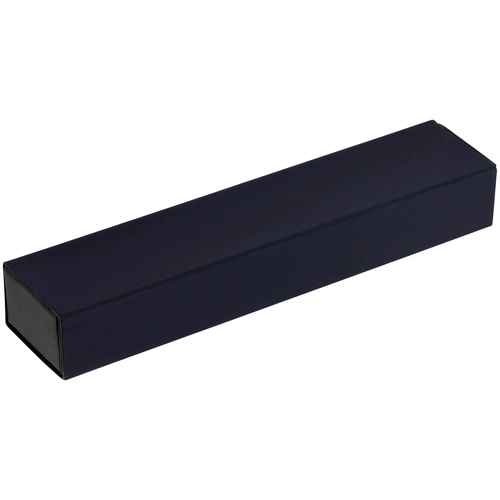 Ручка шариковая Inkish Chrome, синяя Ручка шариковая Inkish Chrome, синяя