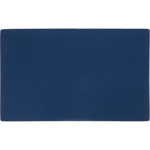 Лейбл Etha SoftTouch, XL, темно-синий Лейбл Etha SoftTouch, XL, темно-синий