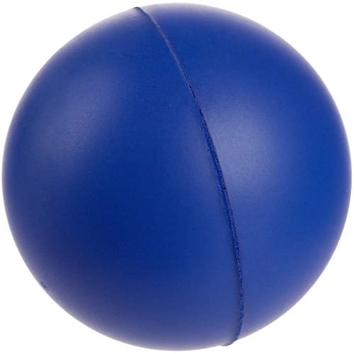 Антистресс Mash, синий ver.2 Антистресс Mash, синий ver.2