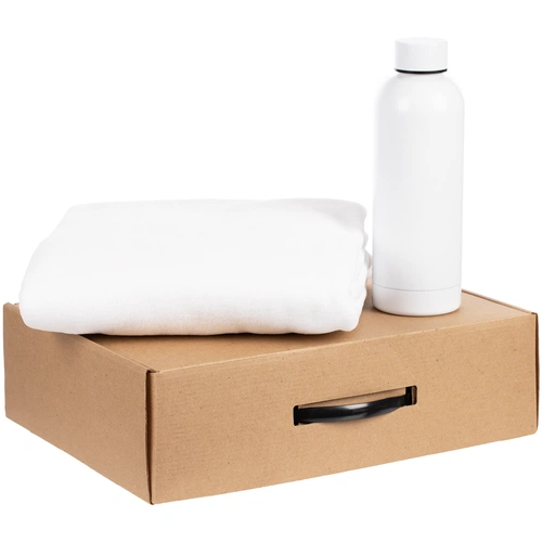 Набор Warmdale, белый Набор Warmdale, белый