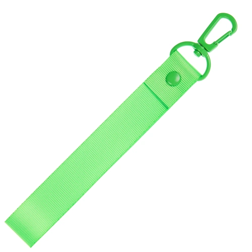 Ремувка Bibelot, зеленый неон Ремувка Bibelot, зеленый неон