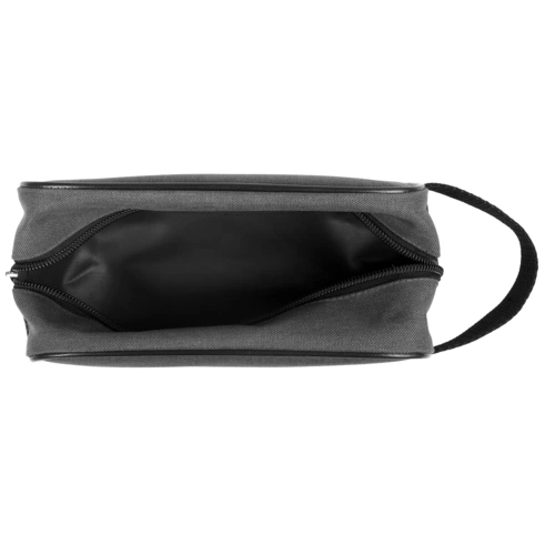 Несессер Jussi, серый Несессер Jussi, серый