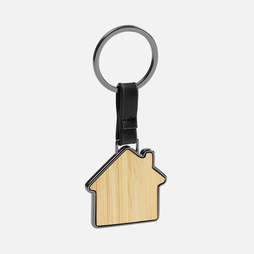 Набор Bambicore Набор Bambicore