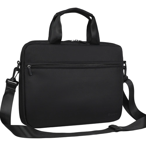 Cумка для ноутбука L214, черная Cумка для ноутбука L214, черная