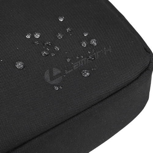 Cумка для ноутбука L215, черная Cумка для ноутбука L215, черная