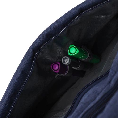 Cумка для ноутбука L224, синяя Cумка для ноутбука L224, синяя