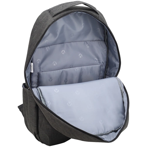 Рюкзак для ноутбука B157, черный Рюкзак для ноутбука B157, черный