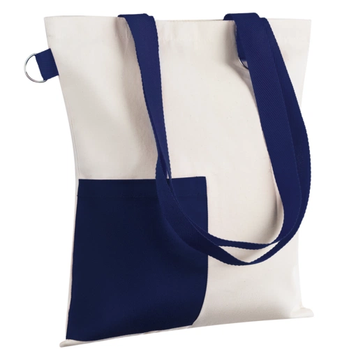 Набор Classic Walk, синий Набор Classic Walk, синий