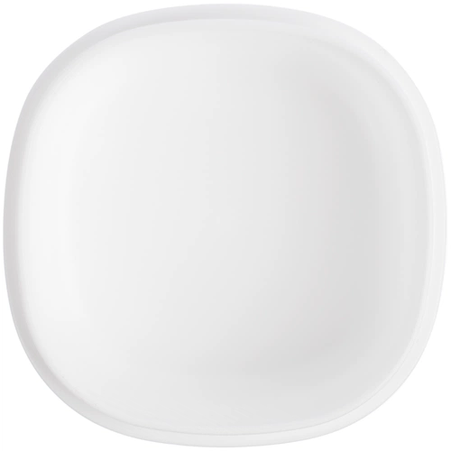 Ланчбокс-салатник Salad Bar, белый Ланчбокс-салатник Salad Bar, белый