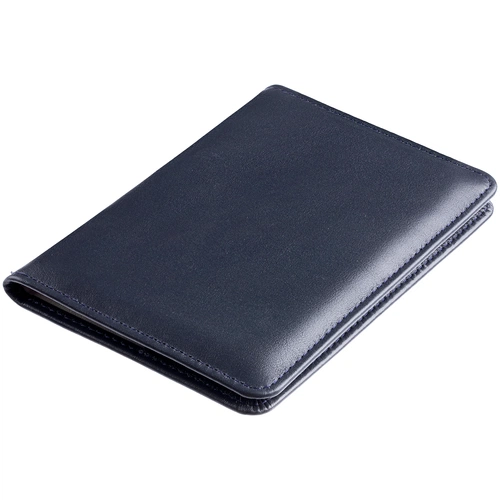 Набор Signature, синий Набор Signature, синий