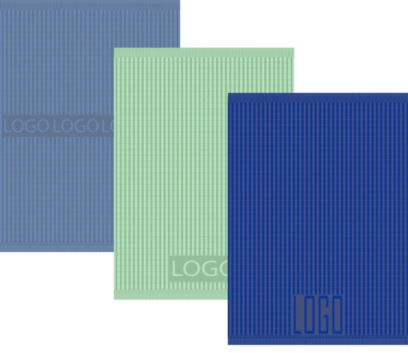 Плед Slumberland Plus на заказ, M, акрил Плед Slumberland Plus на заказ, M, акрил