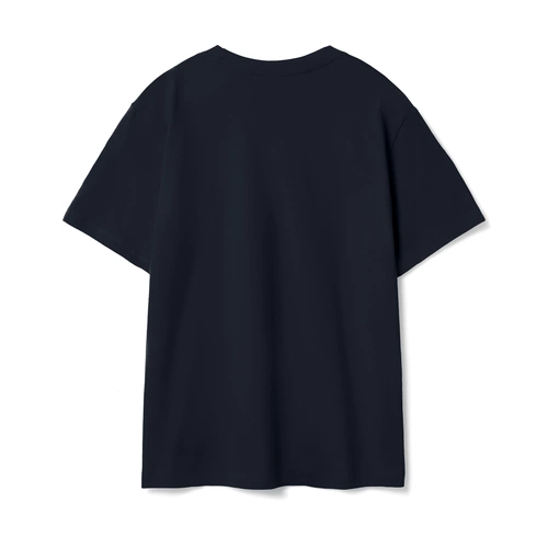 Футболка детская Regent Kids 150, кобальт (темно-синяя) Футболка детская Regent Kids 150, кобальт (темно-синяя)