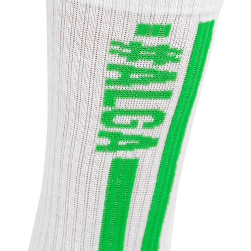 Носки Corapi Sport на заказ Носки Corapi Sport на заказ