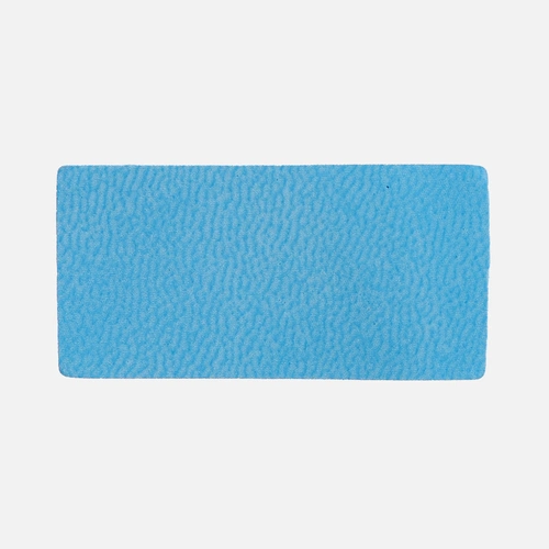 Лейбл Listra Latte, XS, голубой Лейбл Listra Latte, XS, голубой