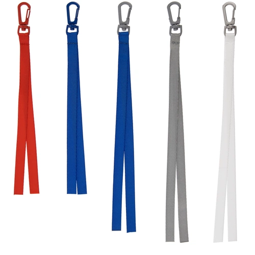 Ремувка-конструктор Sira Ремувка-конструктор Sira