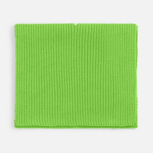 Шарф Yong, светло-зеленый (салатовый) Шарф Yong, светло-зеленый (салатовый)