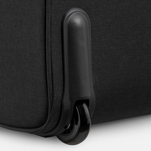 Мобильный офис Esplanade, черный Мобильный офис Esplanade, черный