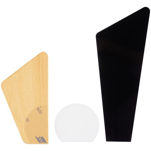 Стела Triform Стела Triform