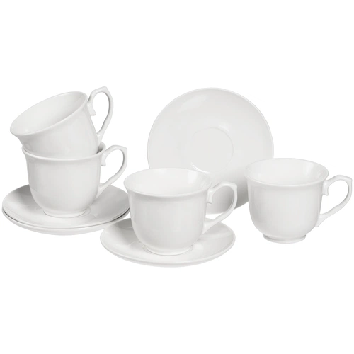 Набор Small Talk на 4 персоны Набор Small Talk на 4 персоны