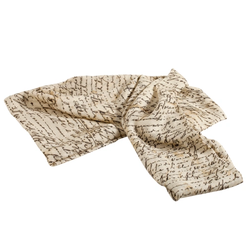 Шарф-снуд Caffelatte Шарф-снуд Caffelatte