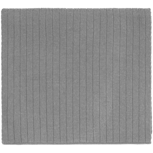 Шарф Lima, серый Шарф Lima, серый