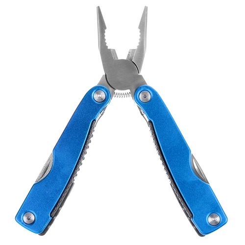 Мультитул Scout, синий Мультитул Scout, синий