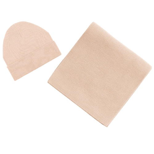 Набор Real Talk, бежевый Набор Real Talk, бежевый