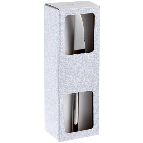 Набор из 6 столовых ножей Galateo Набор из 6 столовых ножей Galateo