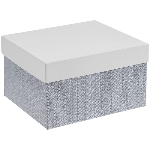 Набор Diamante Bianco на 2 персоны, ver.2 Набор Diamante Bianco на 2 персоны, ver.2