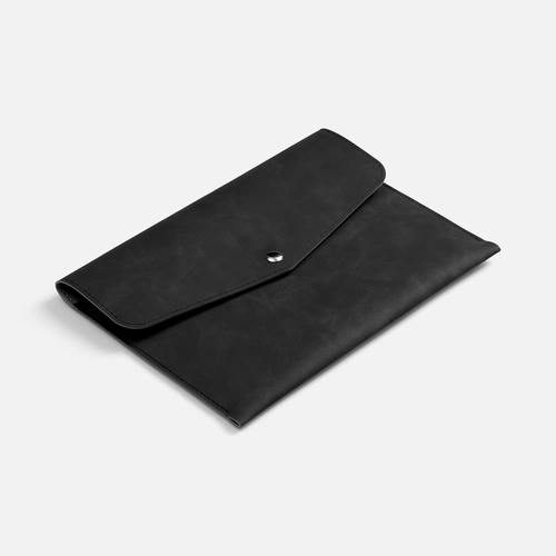 Набор Urban Folder, черный Набор Urban Folder, черный