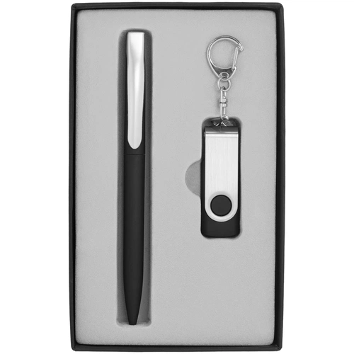 Набор Twist Classic, черный, 16 Гб Набор Twist Classic, черный, 16 Гб