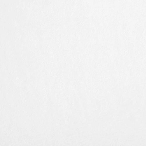 Флисовый плед Warm&Peace XL, белый Флисовый плед Warm&Peace XL, белый