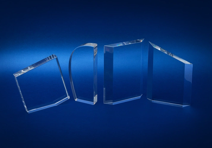 Награда «Точка опоры» Награда «Точка опоры»