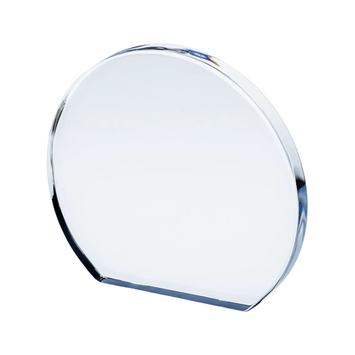 Награда Lentil, малая Награда Lentil, малая