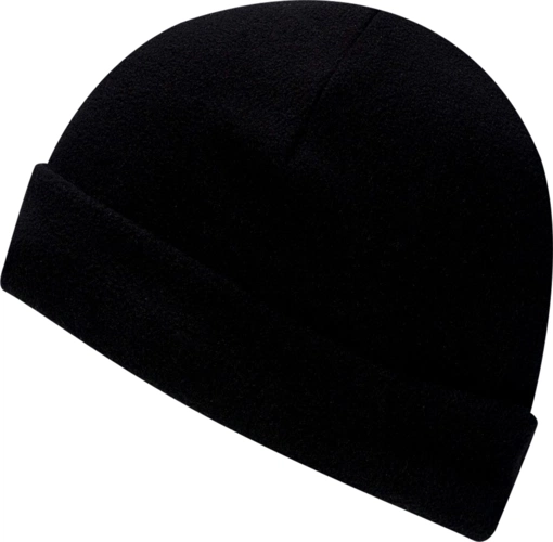 Шапка Serpico 55 черная Шапка Serpico 55 черная