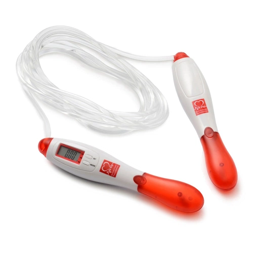 Скакалка на заказ Скакалка на заказ