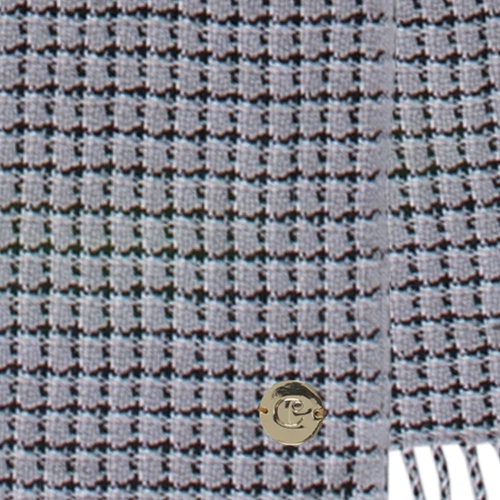 Шарф Tuilerie, голубой Шарф Tuilerie, голубой