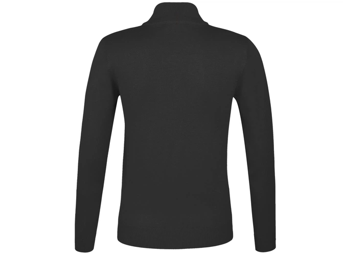 Джемпер женский Gordon Women, черный Джемпер женский Gordon Women, черный