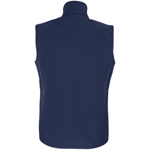 Жилет Falcon BW Women, синий Жилет Falcon BW Women, синий