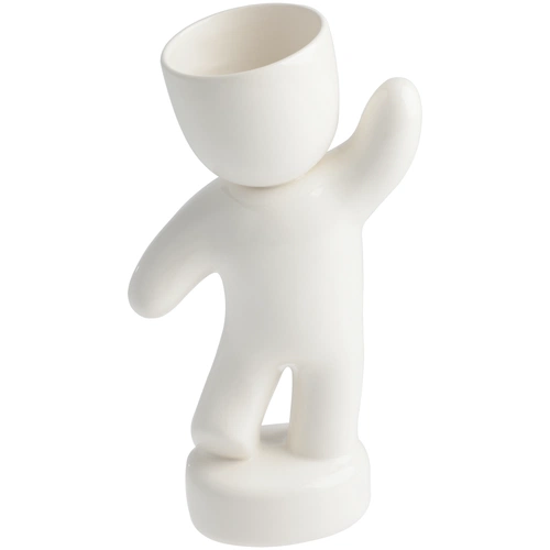 Набор для выращивания Funky Buddy Набор для выращивания Funky Buddy