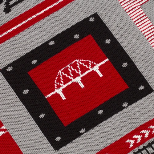 Плед Industry, железные дороги Плед Industry, железные дороги