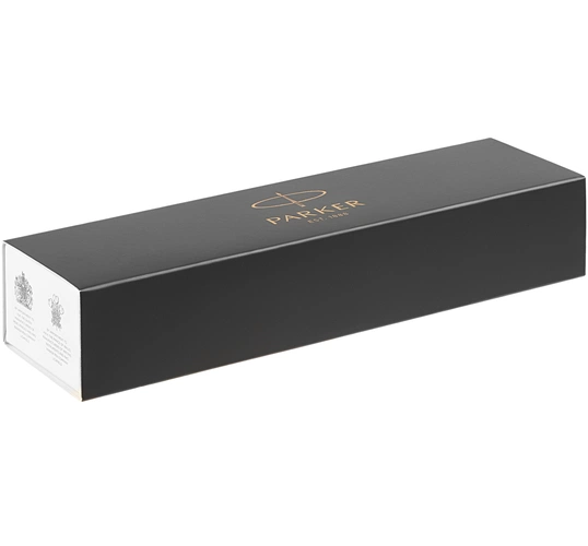 Роллер Parker IM Core T321 Black GT F Роллер Parker IM Core T321 Black GT F