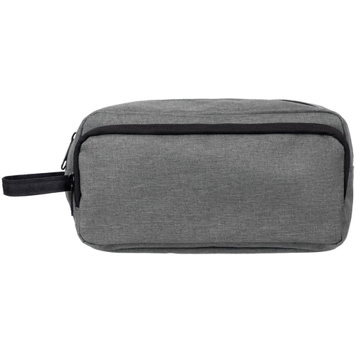 Несессер Nessi, серый Несессер Nessi, серый