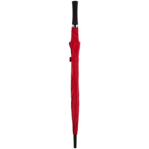 Зонт-трость Lanzer, красный Зонт-трость Lanzer, красный